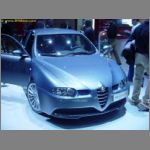 Alfa Romeo_014.jpg